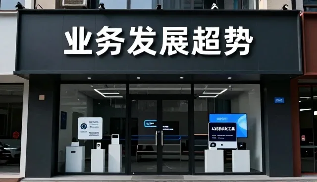 生产流程中常见问题及售后服务处理策略