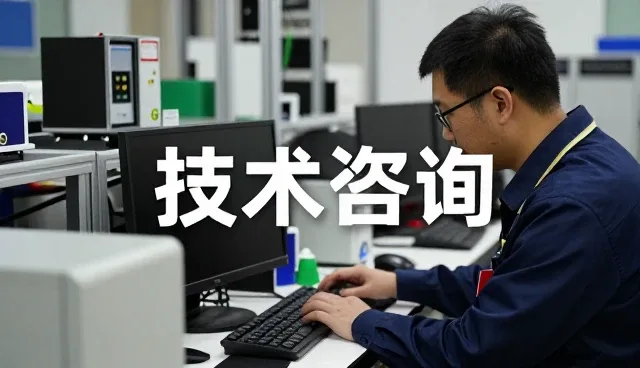济南志通涂装设备有限公司分享销售服务使用优势