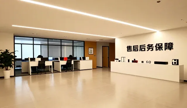 全自动涂装生产线应用体验全面介绍