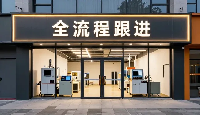 设备维护中的处理策略与适用场景分析